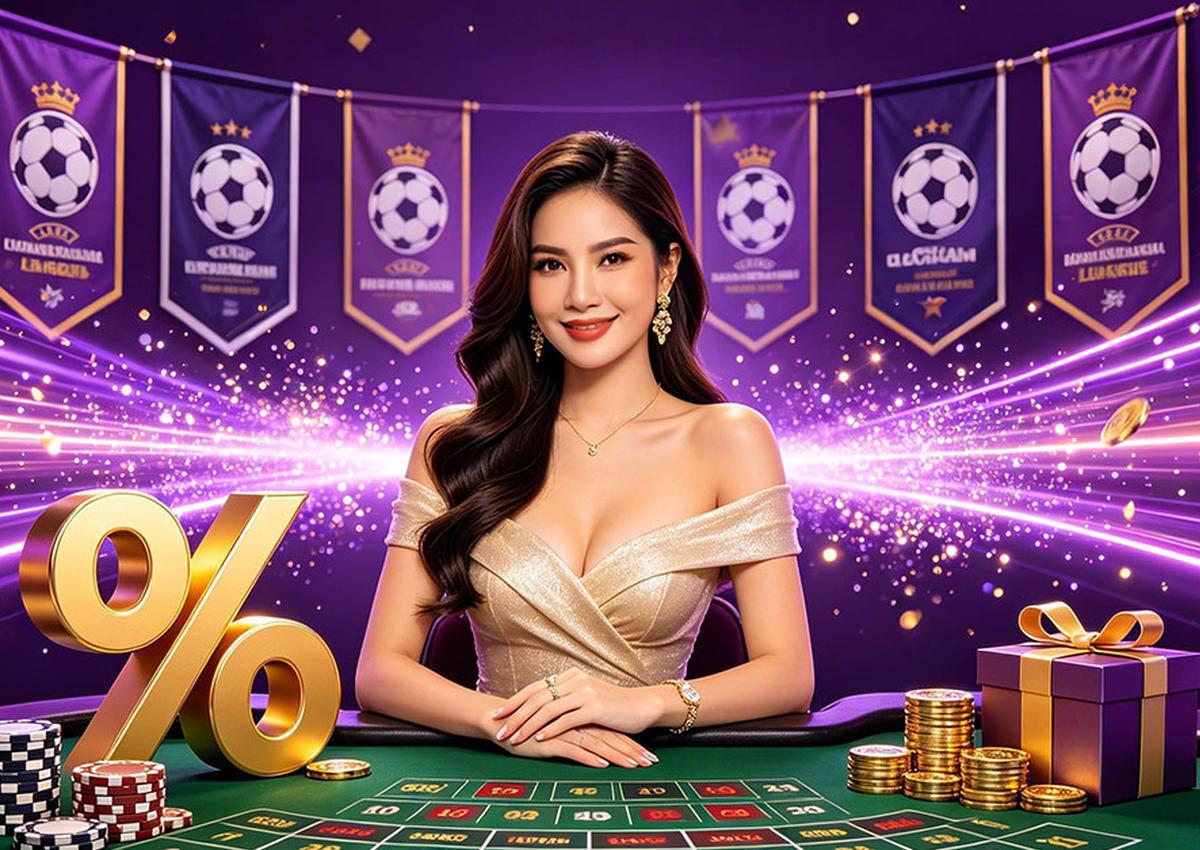 Tấm lưới cá của MV88
