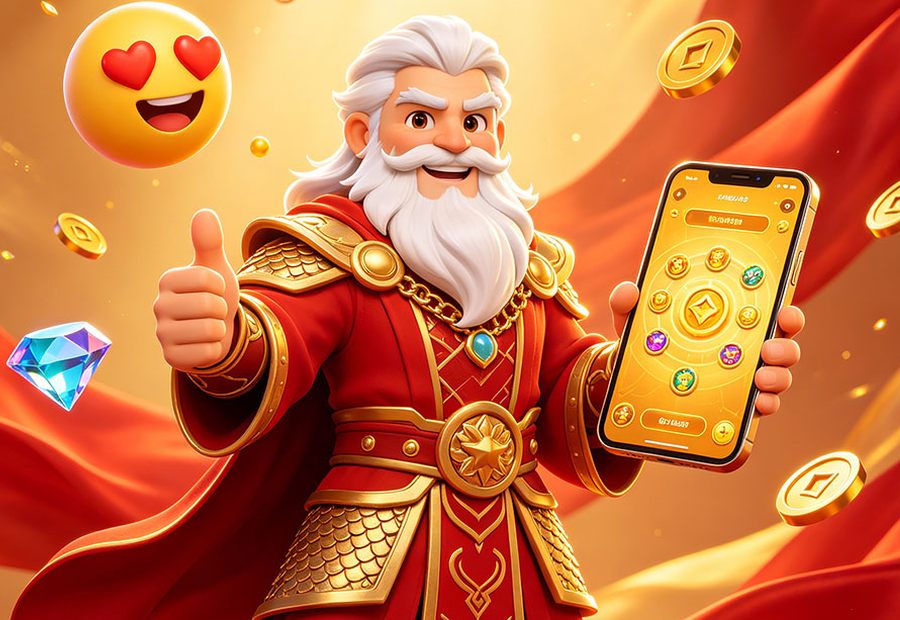 Ô chuyên đề MV88 Casino