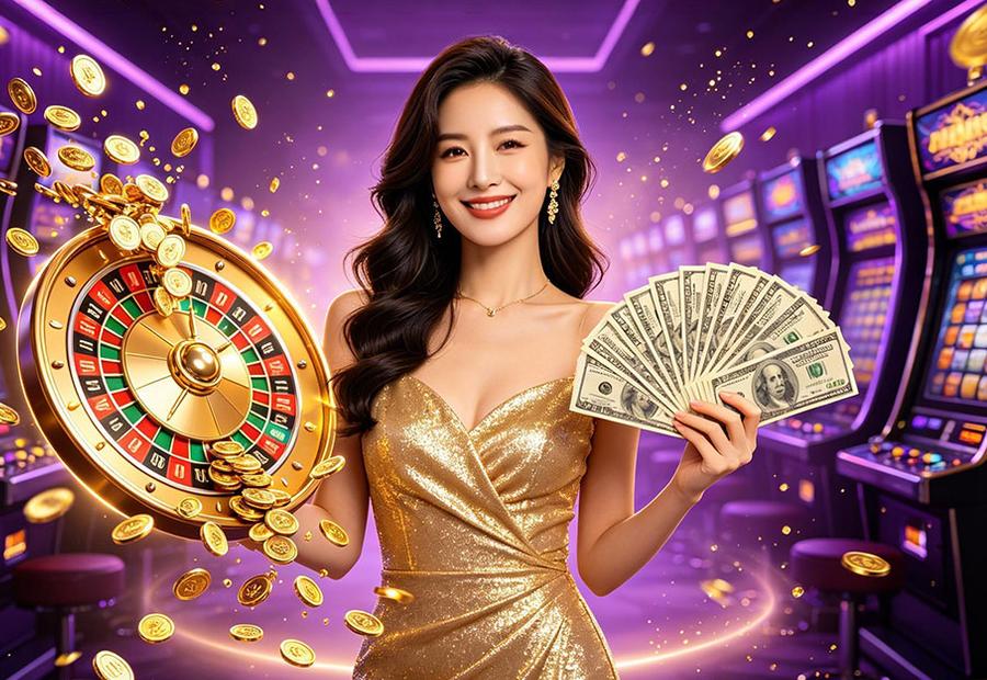 Ô chuyên đề Blog MV88