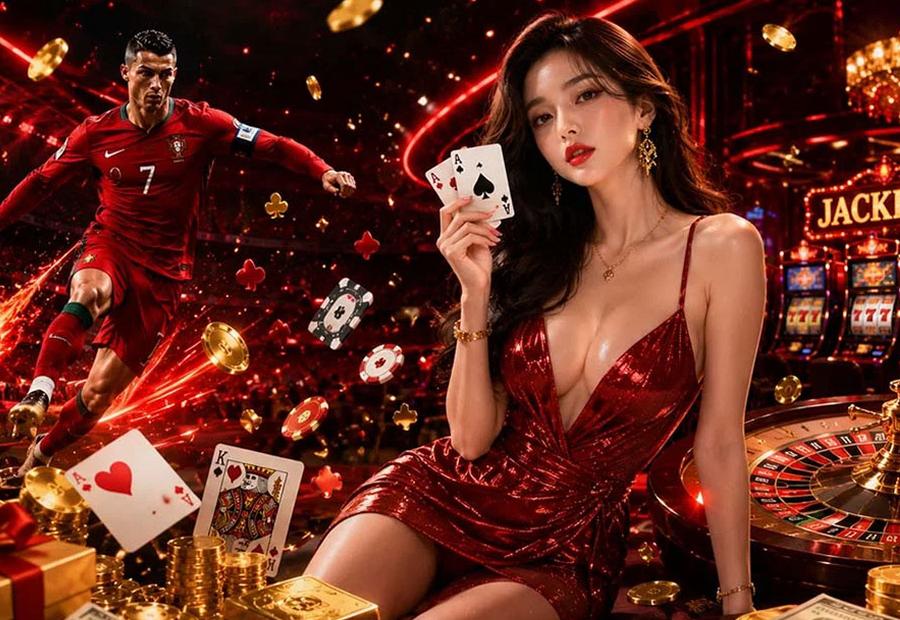 Ô chuyên đề Thể Thao