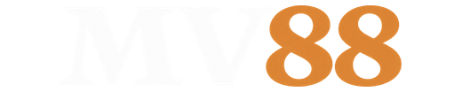 MV88