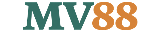 MV88