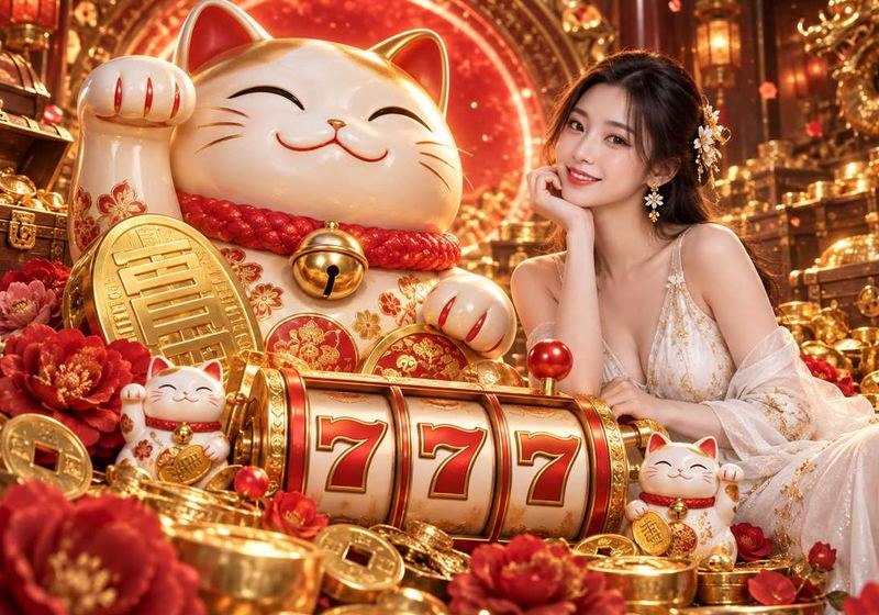 Phỏm và cách tính điểm cuối ván dành cho bạn tại MV88