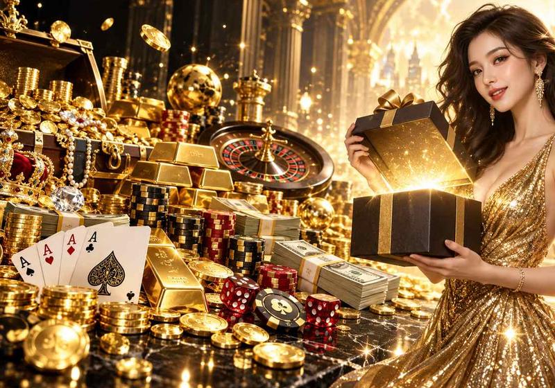 Theo dõi đồng hồ lượt chơi liên quan đến Game Bài – MV88