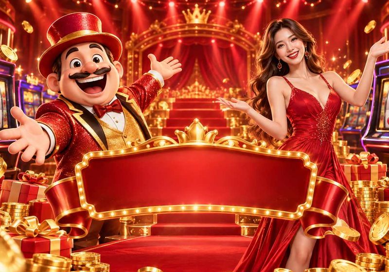 Tiến Lên và quy tắc chặn bài tại MV88