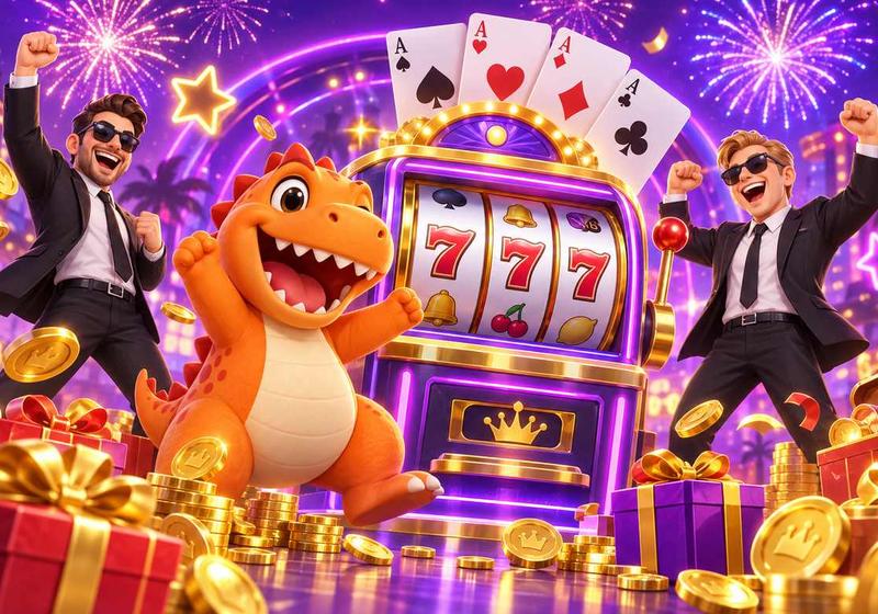 Poker và thứ tự các nhóm bài từ góc nhìn Game Bài – MV88