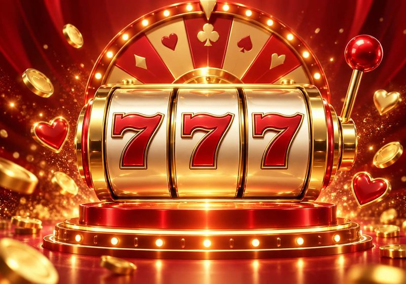 Baccarat và các cửa trên bảng trả trong trải nghiệm MV88