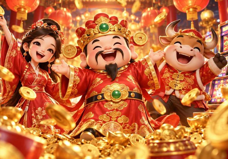 Rồng Hổ có những cửa nào cần kiểm tra những gì? – MV88