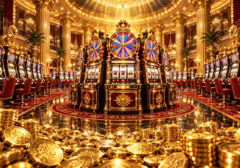 Thời gian xác nhận lựa chọn trong live casino liên quan đến MV88 Casino