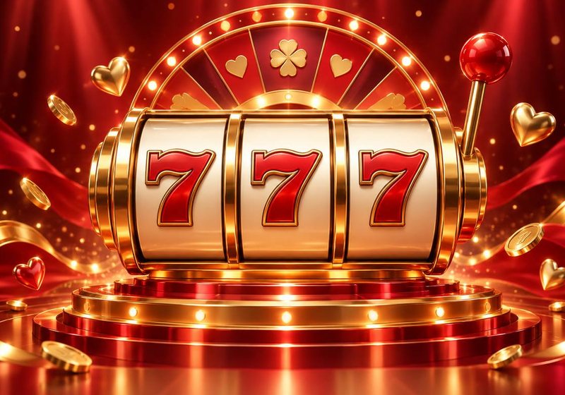 Blackjack khi bàn có luật chia bài khác nhau và lưu ý cho phiên tiếp theo – MV88