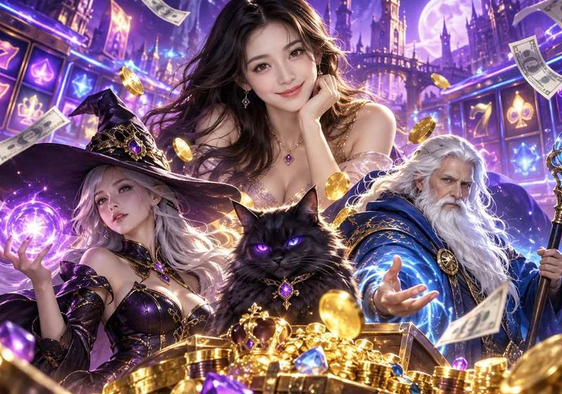 Nhận xu từ chương trình khuyến mãi trong trải nghiệm MV88