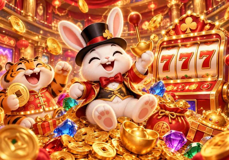 Xử lý số dư xu chưa khớp và lưu ý cho phiên tiếp theo – MV88