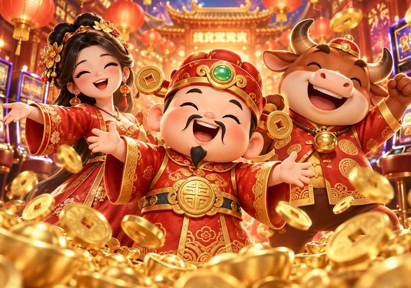 Chọn trò chơi hỗ trợ loại xu của bạn trước phiên sử dụng – MV88