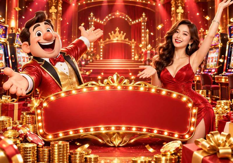 Theo dõi lịch sử nhận và sử dụng xu và cách đối chiếu thông tin – MV88