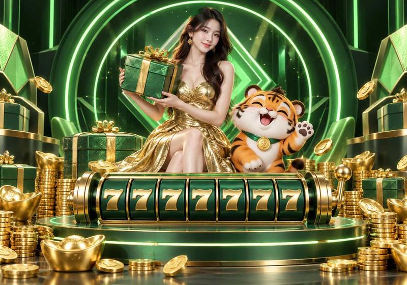 Mức đạn và chi phí trong mỗi phiên trong trải nghiệm MV88