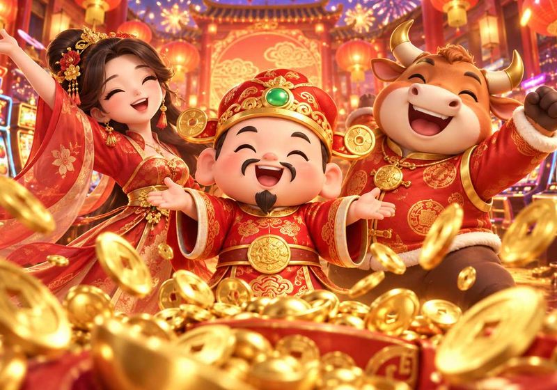 Chọn mức đạn trong ngân sách dành cho bạn tại MV88