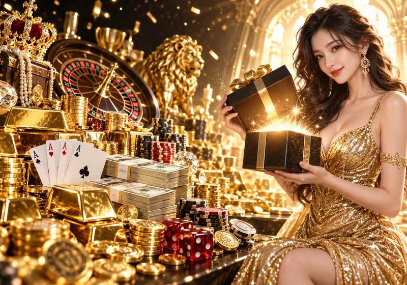 Phân biệt đạn thường và kỹ năng và cách đối chiếu thông tin – MV88