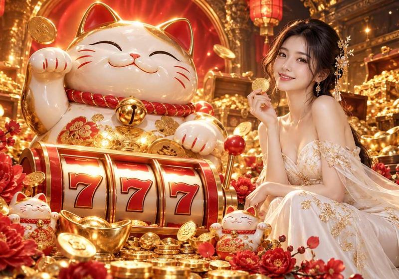 Khi trận đấu có hiệp phụ cần kiểm tra những gì? – MV88