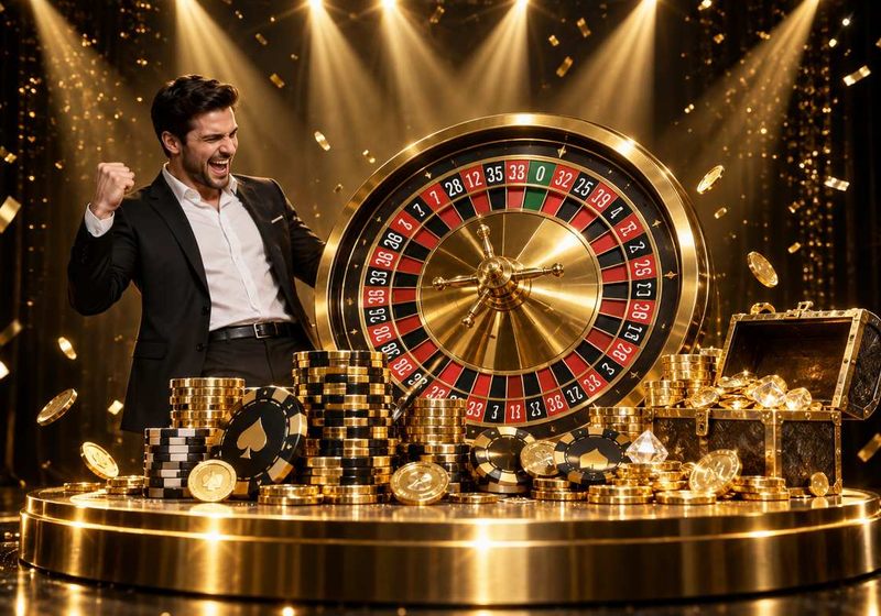 Kiểm tra thông tin trước trận bóng đá dành cho bạn tại MV88