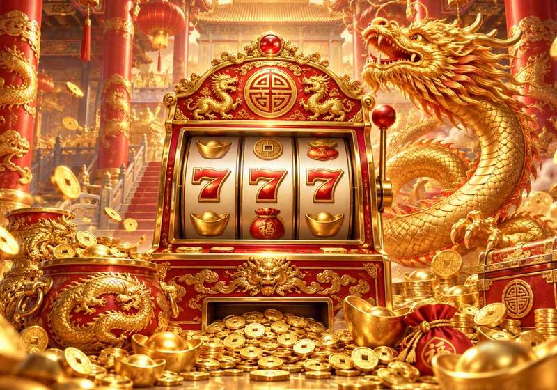 Lưu ý khi theo dõi tỷ lệ trực tiếp tại MV88