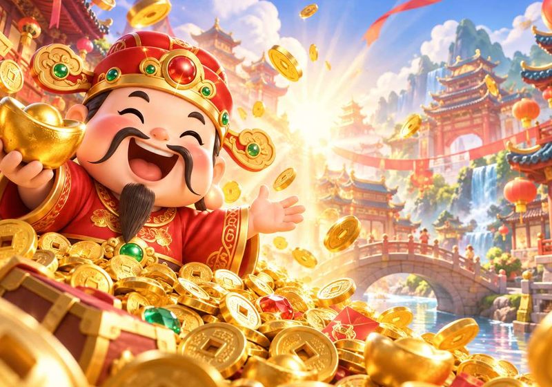 Độ biến động và trải nghiệm quay trong trải nghiệm MV88