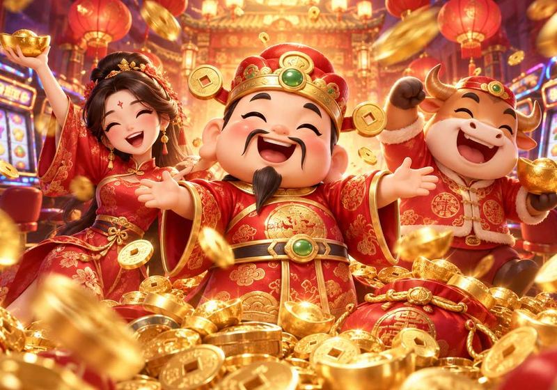 Theo dõi chi phí bằng lịch sử ván cần kiểm tra những gì? – MV88