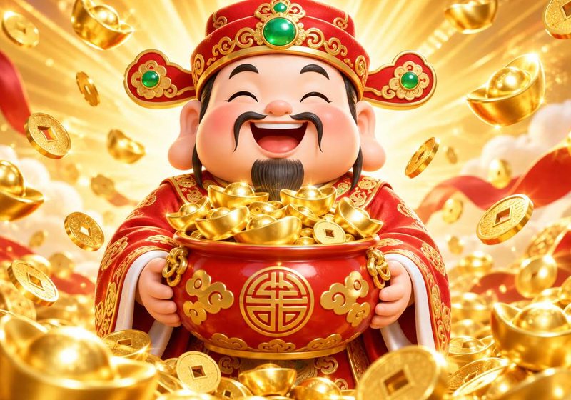 RTP nói gì về một phiên chơi và lưu ý cho phiên tiếp theo – MV88