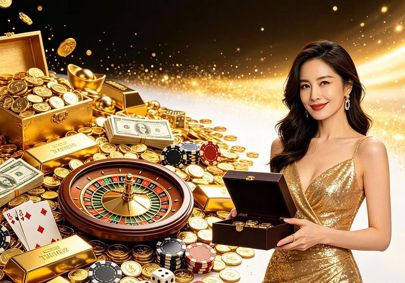 Mua tính năng cần kiểm tra khoản phí từ góc nhìn Nổ Hũ – MV88
