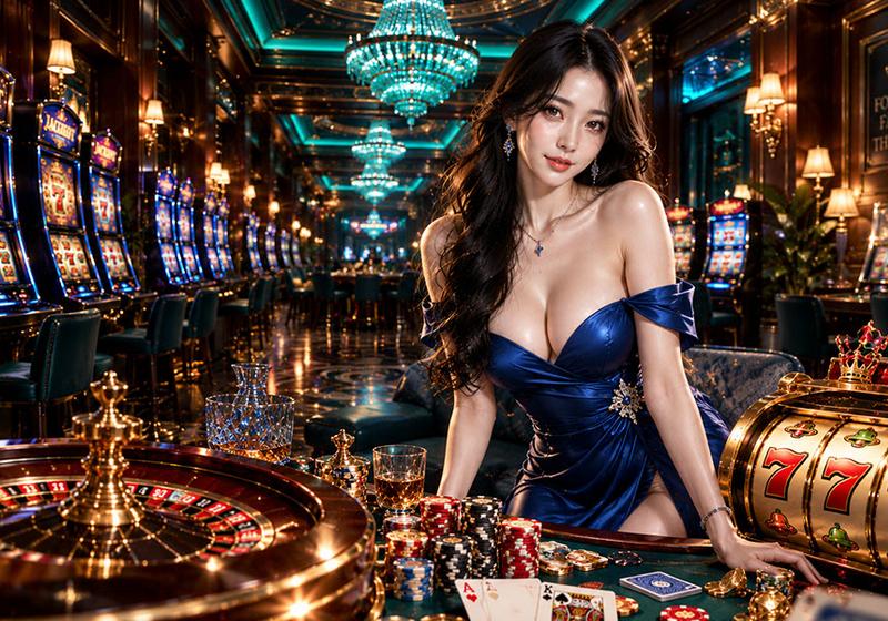 Sử dụng thiết bị chung có thận trọng để hiểu thông tin hiển thị – MV88