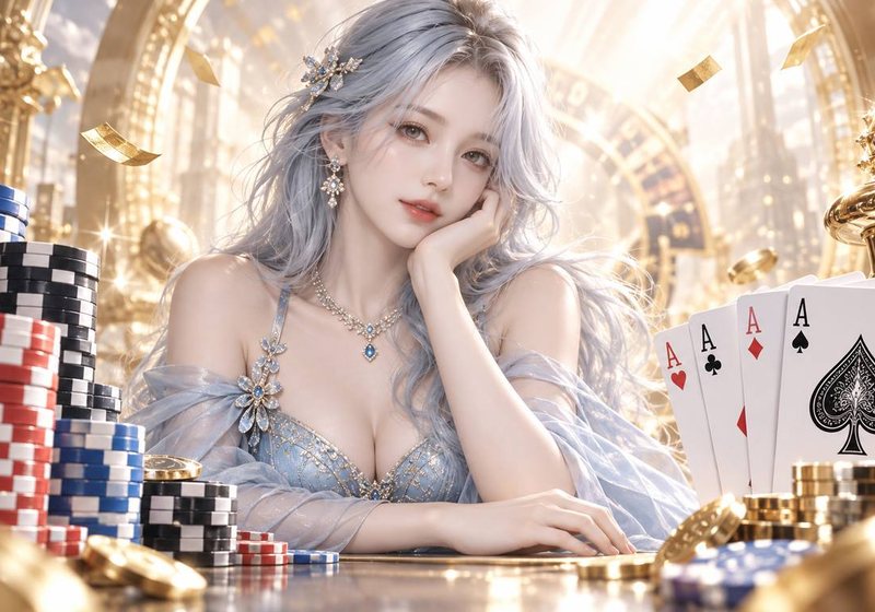 Theo dõi ngân sách theo từng phiên từ góc nhìn Blog MV88